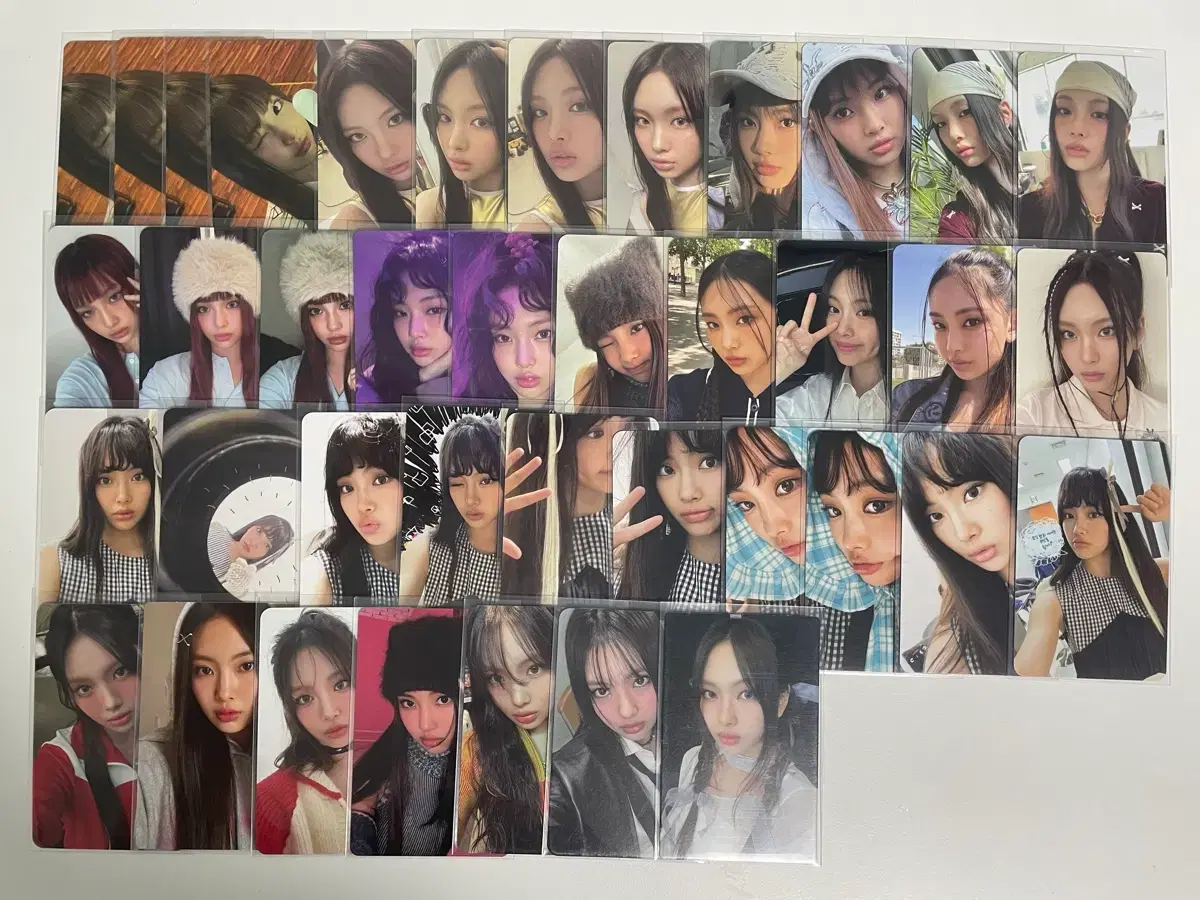 thumbnail-4